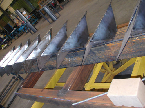 Moule-escalier-moulage-metallique-metal-s Moule-escalier-moulage-metallique-metal-s