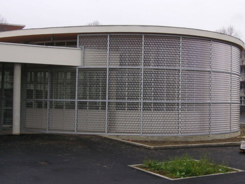 brise-soleil-mezzanine-industrielle-metal-s