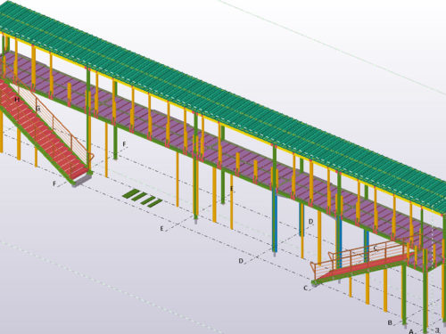 coursive-mezzanine-industrielle-metal-s