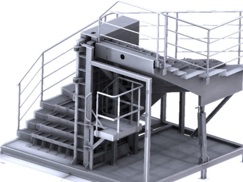 moule-balcon-metal-s moule-balcon-metal-s