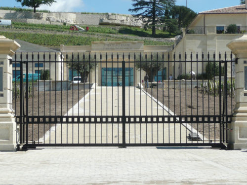 portail-securite-de-chantier-batiment-metal-ss